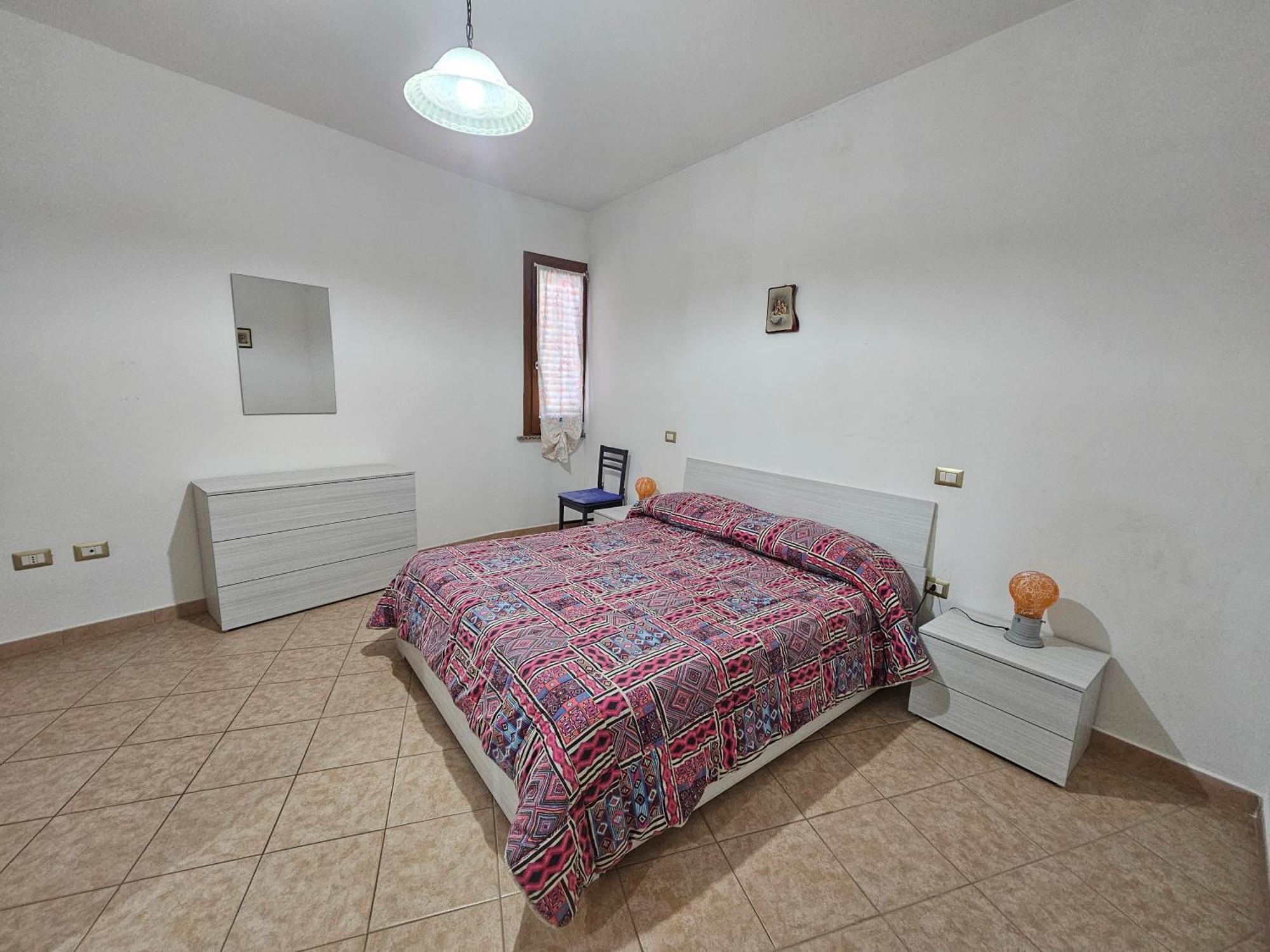 Villa The Sun'S Kiss à Sennori Extérieur photo